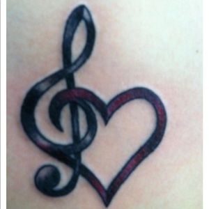 Meet your Posher, Sabrina